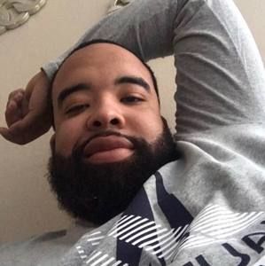 Meet your Posher, Jerome